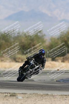 media/Oct-25-2025-Race Pace (Sat) [[47cce5476f]]/Non Verified (1st 20 Minutes of Every Hour)/4-Turn 2 (1112am)/